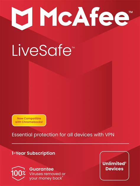 mcafee livesafe logowanie|mcafee live safe w euro.